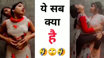 ये सब क्या है ???? Instagram reels roast ???? reels video ???? nibba nibbi roast ???? tiktok funny video #shorts