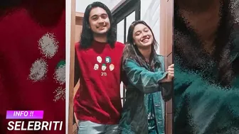 MENGEJUTKAN !! TIBA-TIBA GIORGINO BIKIN KATA” SINDIRAN BUAT YASMIN DI INSTAGRAM, SEMUA FANS HEBOH ??