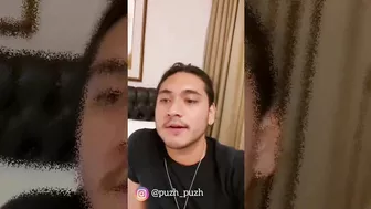 MENGEJUTKAN !! TIBA-TIBA GIORGINO BIKIN KATA” SINDIRAN BUAT YASMIN DI INSTAGRAM, SEMUA FANS HEBOH ??