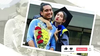 MENGEJUTKAN !! TIBA-TIBA GIORGINO BIKIN KATA” SINDIRAN BUAT YASMIN DI INSTAGRAM, SEMUA FANS HEBOH ??