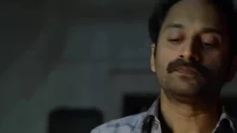 Malayankunju Official Trailer | Fahadh Faasil | @A. R. Rahman  | Mahesh Narayanan | Sajimon