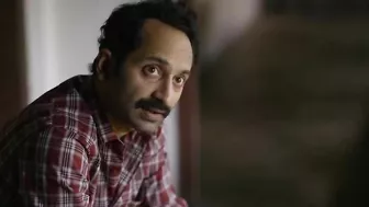 Malayankunju Official Trailer | Fahadh Faasil | @A. R. Rahman  | Mahesh Narayanan | Sajimon