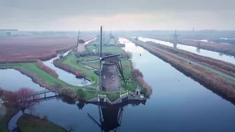 VIS TV 2022 Hollandse Stekken Trailer