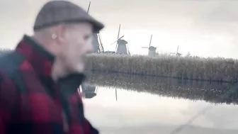 VIS TV 2022 Hollandse Stekken Trailer