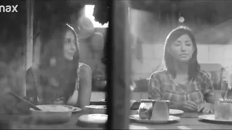 Reroute Official Trailer | Cindy Miranda, John Arcilla, Sid Lucero, Nathalie Hart