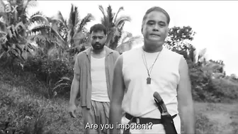 Reroute Official Trailer | Cindy Miranda, John Arcilla, Sid Lucero, Nathalie Hart