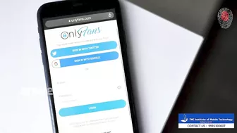 പോൺ വെബ്സൈറ്റിനെ നയിക്കാൻ 36 കാരി |OnlyFans appoints Amrapali Gan as CEO as Tim Stokely steps down |