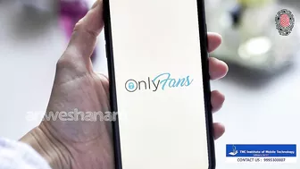 പോൺ വെബ്സൈറ്റിനെ നയിക്കാൻ 36 കാരി |OnlyFans appoints Amrapali Gan as CEO as Tim Stokely steps down |