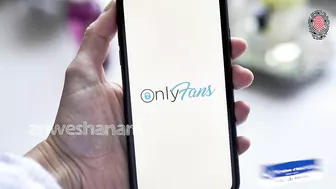 പോൺ വെബ്സൈറ്റിനെ നയിക്കാൻ 36 കാരി |OnlyFans appoints Amrapali Gan as CEO as Tim Stokely steps down |