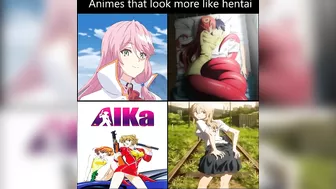 Anime Memes to Watch After Taking Medicine