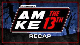 Anime Milwaukee 2020 Recap #AMKEthe13th