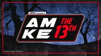 Anime Milwaukee 2020 Recap #AMKEthe13th