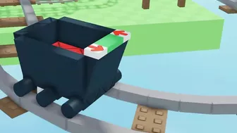 ROBLOX CART RIDE FUNNY MOMENTS (MEMES)