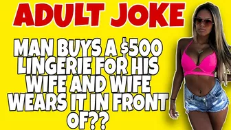 funny jokes to tell friends! naked funny jokes! jokes for laugh! comedy jokes @Jokes Of The Day