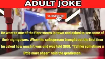 funny jokes to tell friends! naked funny jokes! jokes for laugh! comedy jokes @Jokes Of The Day