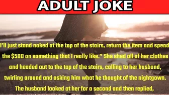 funny jokes to tell friends! naked funny jokes! jokes for laugh! comedy jokes @Jokes Of The Day