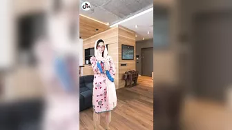 TikTok Compilation 22 | Top 25 TikTok Videos | Funny TikTok Videos