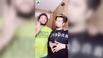 TikTok Compilation 22 | Top 25 TikTok Videos | Funny TikTok Videos