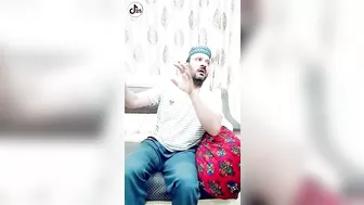 TikTok Compilation 22 | Top 25 TikTok Videos | Funny TikTok Videos