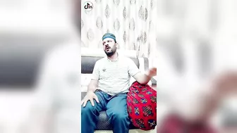 TikTok Compilation 22 | Top 25 TikTok Videos | Funny TikTok Videos