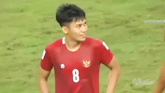 DETIK-DETIK!! SHIN TAE YONG JOGET TIKTOK...