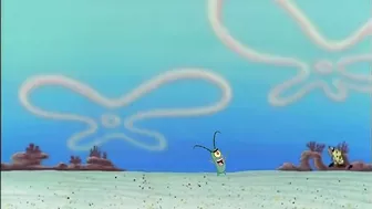 Compilation Trying To Get A Pizza From Spongebob - Compilation #2