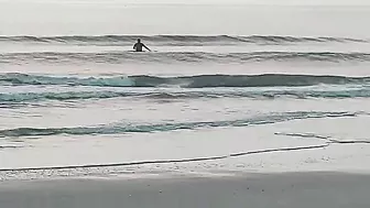 North Florida Surf and Beach Update 715am 12.26.2021