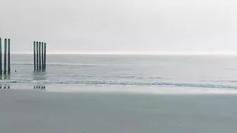 North Florida Surf and Beach Update 715am 12.26.2021