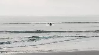 North Florida Surf and Beach Update 715am 12.26.2021