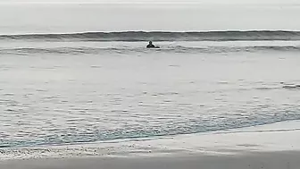 North Florida Surf and Beach Update 715am 12.26.2021