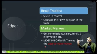 #1 Trend Trading Bootcamp _ Shorts| Trading on Beach|