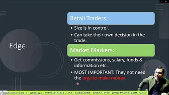 #1 Trend Trading Bootcamp _ Shorts| Trading on Beach|