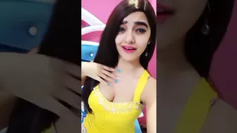 Trending Tik Tok Challenge ???????? Instagram Hot Girl ????♥️ #indiangirl #pakistani #tiktok #reels #bikini