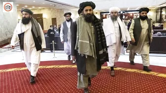 The United Nations has extended travel for Taliban leaders