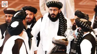 The United Nations has extended travel for Taliban leaders