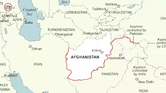 The United Nations has extended travel for Taliban leaders