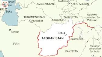 The United Nations has extended travel for Taliban leaders