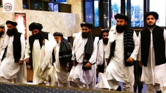 The United Nations has extended travel for Taliban leaders