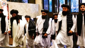 The United Nations has extended travel for Taliban leaders