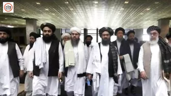 The United Nations has extended travel for Taliban leaders