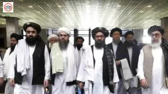 The United Nations has extended travel for Taliban leaders