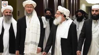 The United Nations has extended travel for Taliban leaders