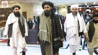 The United Nations has extended travel for Taliban leaders