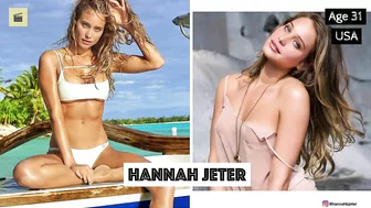 5 Sexy Models We Love Right Now (December 2021) ★ Sexiest Models