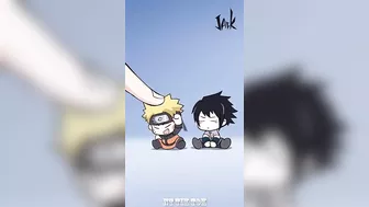 [JACK] Chàng Họa Sĩ Triệu View Trong Làng Anime P19 - Amazing Satisfying Painting Tik Tok