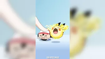 [JACK] Chàng Họa Sĩ Triệu View Trong Làng Anime P19 - Amazing Satisfying Painting Tik Tok