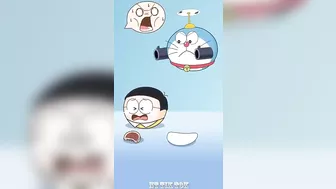 [JACK] Chàng Họa Sĩ Triệu View Trong Làng Anime P19 - Amazing Satisfying Painting Tik Tok