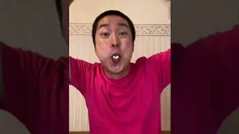 Sagawa1gou funny video ???????????? | SAGAWA Best TikTok 2021 #shorts