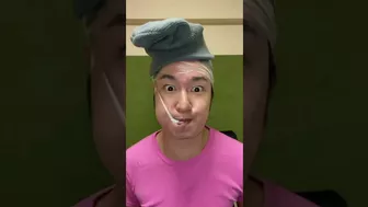 Sagawa1gou funny video ???????????? | SAGAWA Best TikTok 2021 #shorts