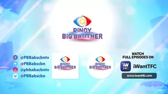 Day 71: Congratulations, PBB Kumunity Celebrity Final 5!